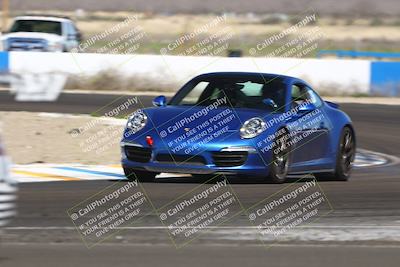 media/Mar-09-2025-Speed SF (Sun) [[8a8bdab083]]/Yellow/Session 2 (Turn 1)/
